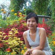 Find Anouhak Pholsena Phone Number, Location, Email, and more on Intelius