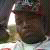 Find Anquan Laquente Patterson Phone Number, Location, Email, and more on Intelius