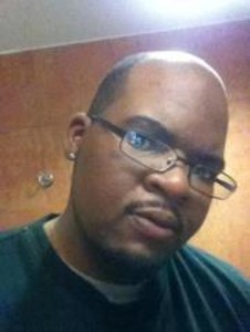 Find Anterio Mckinnie Phone Number, Location, Email, and more on Intelius