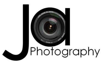 Find Anthony J Abbott Phone Number, Location, Email, and more on Intelius