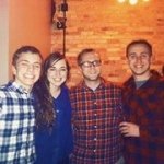 Find Anthony W Abrams Phone Number, Location, Email, and more on Intelius