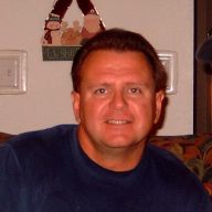 Find Anthony L Adams Phone Number, Location, Email, and more on Intelius
