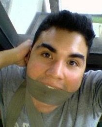 Find Anthony James Alfaro Phone Number, Location, Email, and more on Intelius