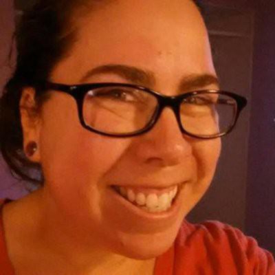Find Anthony Michael Alimo Phone Number, Location, Email, and more on Intelius
