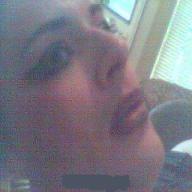 Find Anthony John Alioto Phone Number, Location, Email, and more on Intelius