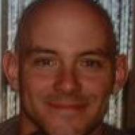 Find Anthony Glenn Allen Phone Number, Location, Email, and more on Intelius