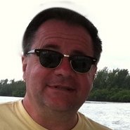 Find Anthony Thomas Amato Phone Number, Location, Email, and more on Intelius
