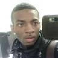 Find Anthony Duane Anderson Phone Number, Location, Email, and more on Intelius