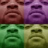 Find Anthony Anderson Phone Number, Location, Email, and more on Intelius