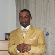 Find Anthony D Arnold Phone Number, Location, Email, and more on Intelius