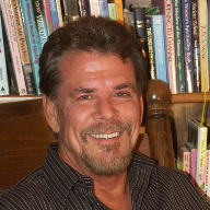 Find Anthony W Arnold Phone Number, Location, Email, and more on Intelius