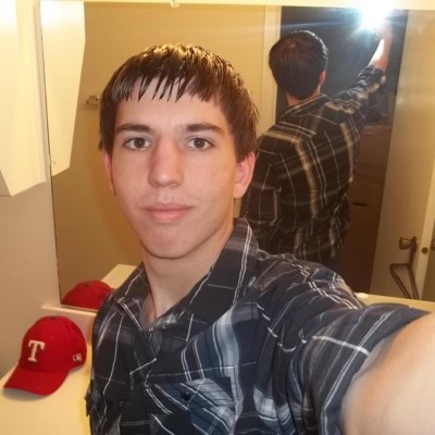 Find Anthony Brooks Ashe Phone Number, Location, Email, and more on Intelius