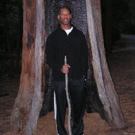 Find Anthony Charles Austin Phone Number, Location, Email, and more on Intelius