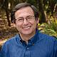 Find Anthony M Austin Phone Number, Location, Email, and more on Intelius