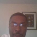 Find Anthony M Bailey Phone Number, Location, Email, and more on Intelius
