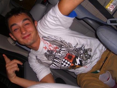 Find Anthony David Barnes Phone Number, Location, Email, and more on Intelius