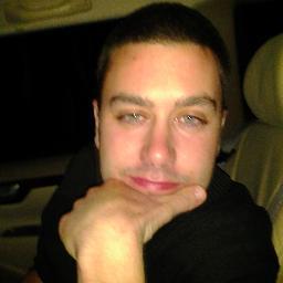 Find Anthony J Barone Phone Number, Location, Email, and more on Intelius