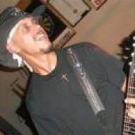 Find Anthony D Barr Phone Number, Location, Email, and more on Intelius