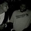 Find Anthony Barraco Phone Number, Location, Email, and more on Intelius