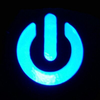 Find Anthony to Barrett Phone Number, Location, Email, and more on Intelius