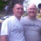 Find Anthony Charles Bates Phone Number, Location, Email, and more on Intelius