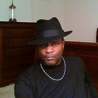 Find Anthony Rolando Bell Phone Number, Location, Email, and more on Intelius