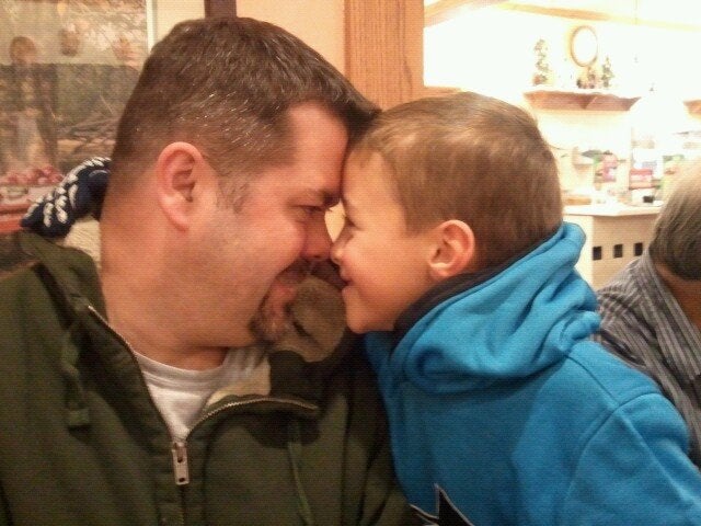 Find Anthony P Bell Phone Number, Location, Email, and more on Intelius