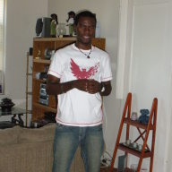 Find Anthony Bennett Phone Number, Location, Email, and more on Intelius