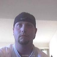 Find Anthony M Benson Phone Number, Location, Email, and more on Intelius