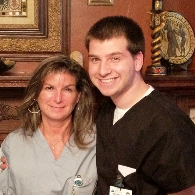 Find Anthony W Berardi Phone Number, Location, Email, and more on Intelius