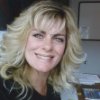 Find Anthony W Bertino Phone Number, Location, Email, and more on Intelius