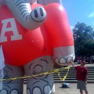 Find Anthony R Bertolino Phone Number, Location, Email, and more on Intelius