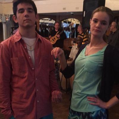 Find Anthony Ross Bianco Phone Number, Location, Email, and more on Intelius
