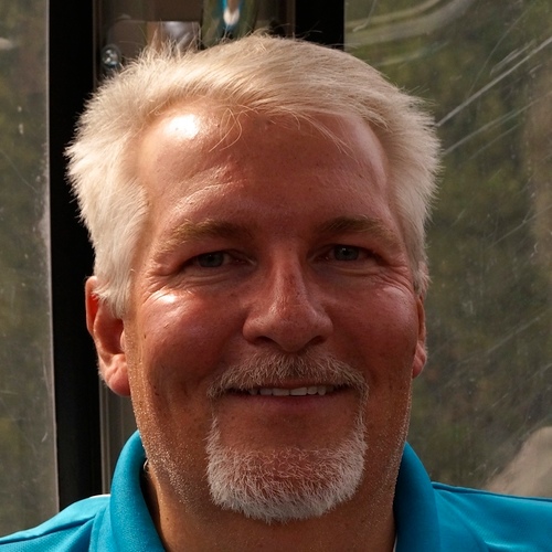 Find Anthony Blake Phone Number, Location, Email, and more on Intelius