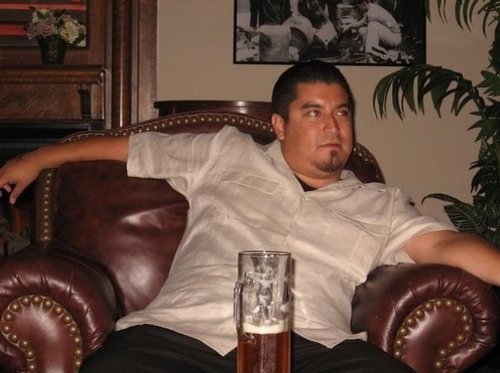 Find Anthony E Blanco Phone Number, Location, Email, and more on Intelius