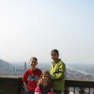 Find Anthony James Bohl Phone Number, Location, Email, and more on Intelius