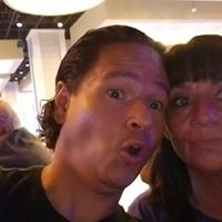 Find Anthony Lee Bonser Phone Number, Location, Email, and more on Intelius