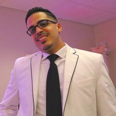 Find Anthony Borges Phone Number, Location, Email, and more on Intelius