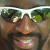 Find Anthony B Bowie Phone Number, Location, Email, and more on Intelius