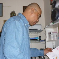 Find Anthony G Bradley Phone Number, Location, Email, and more on Intelius