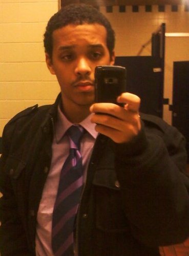 Find Anthony C Brent Phone Number, Location, Email, and more on Intelius