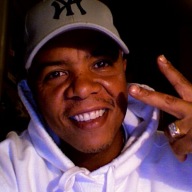Find Anthony Raynal Bright Phone Number, Location, Email, and more on Intelius