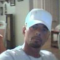Find Anthony E Britten Phone Number, Location, Email, and more on Intelius