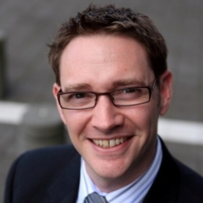 Find Anthony Joseph Brown Phone Number, Location, Email, and more on Intelius