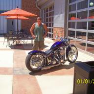 Find Anthony R Brown Phone Number, Location, Email, and more on Intelius