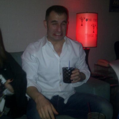 Find Anthony P Bruno Phone Number, Location, Email, and more on Intelius