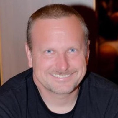 Find Anthony A Bures Phone Number, Location, Email, and more on Intelius