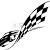 Find Anthony L Butler Phone Number, Location, Email, and more on Intelius