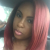 Find Anthony Dean Byrd Phone Number, Location, Email, and more on Intelius