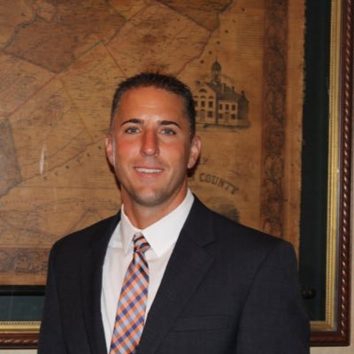 Find Anthony S Calabrese Phone Number, Location, Email, and more on Intelius